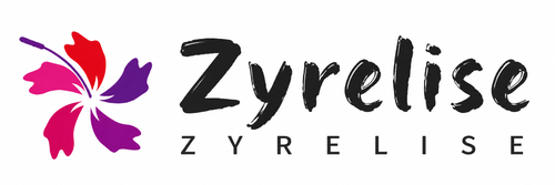 Zyrelise